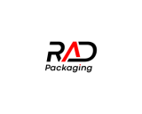 https://www.logocontest.com/public/logoimage/1596838873rad packaging 1a.png